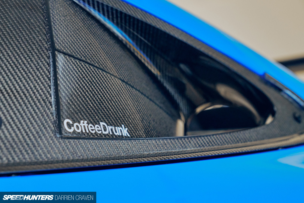 Speedhunters Emotion Web 23