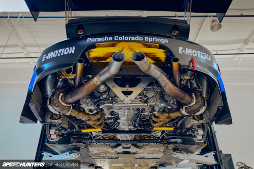 Speedhunters Emotion Web&nbsp;21