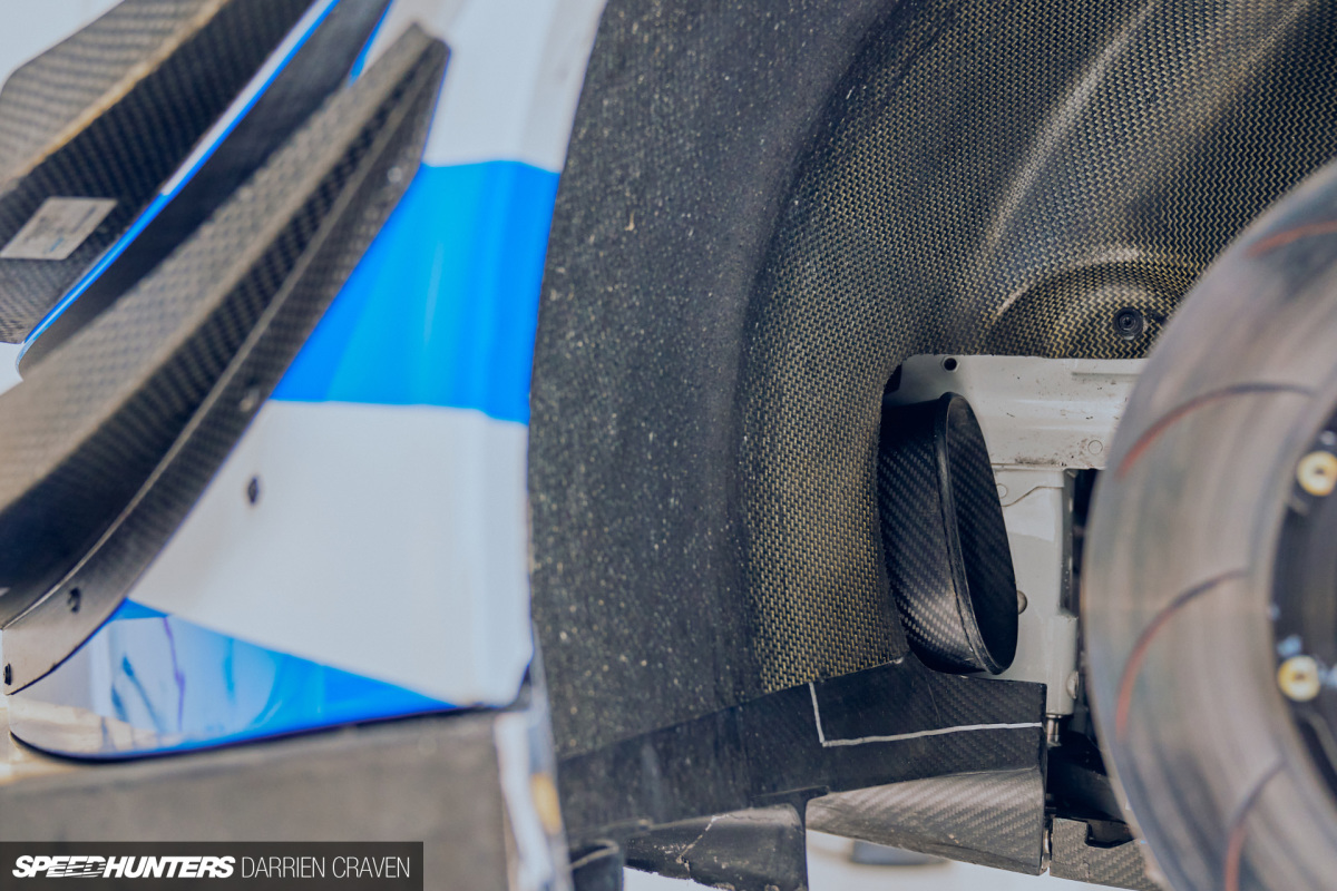 Speedhunters Emotion Web 2