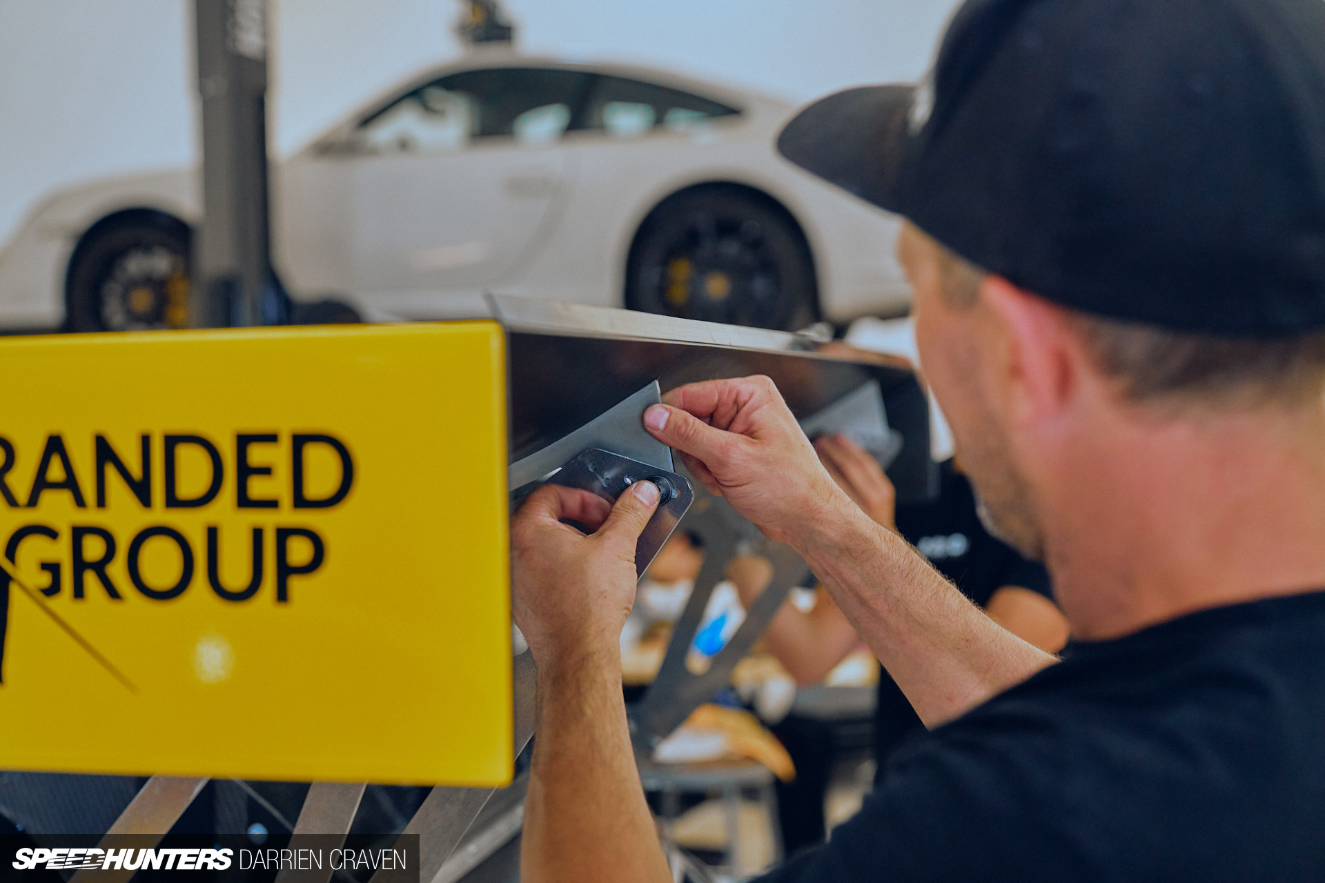 Speedhunters Emotion Web 19