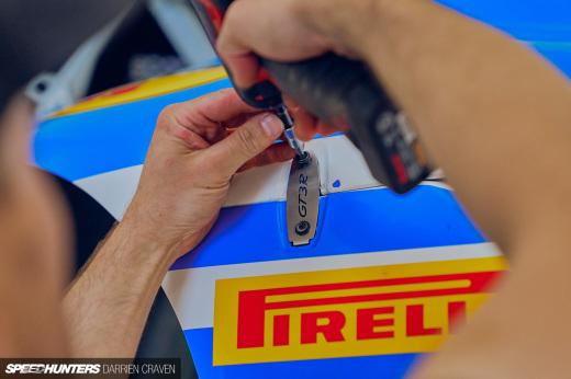 Speedhunters Emotion Web&nbsp;18