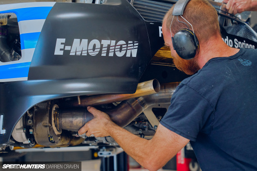 Speedhunters Emotion Web&nbsp;17