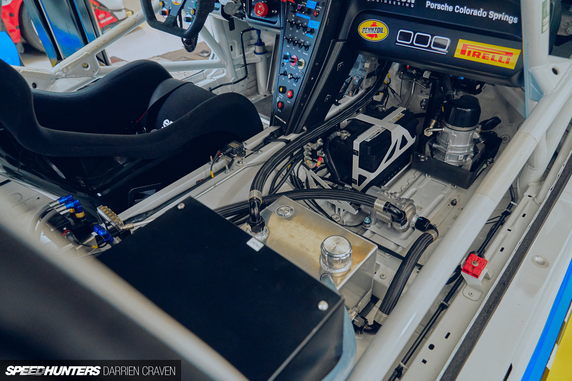 Speedhunters Emotion Web 16