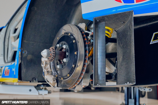 Speedhunters Emotion Web&nbsp;15