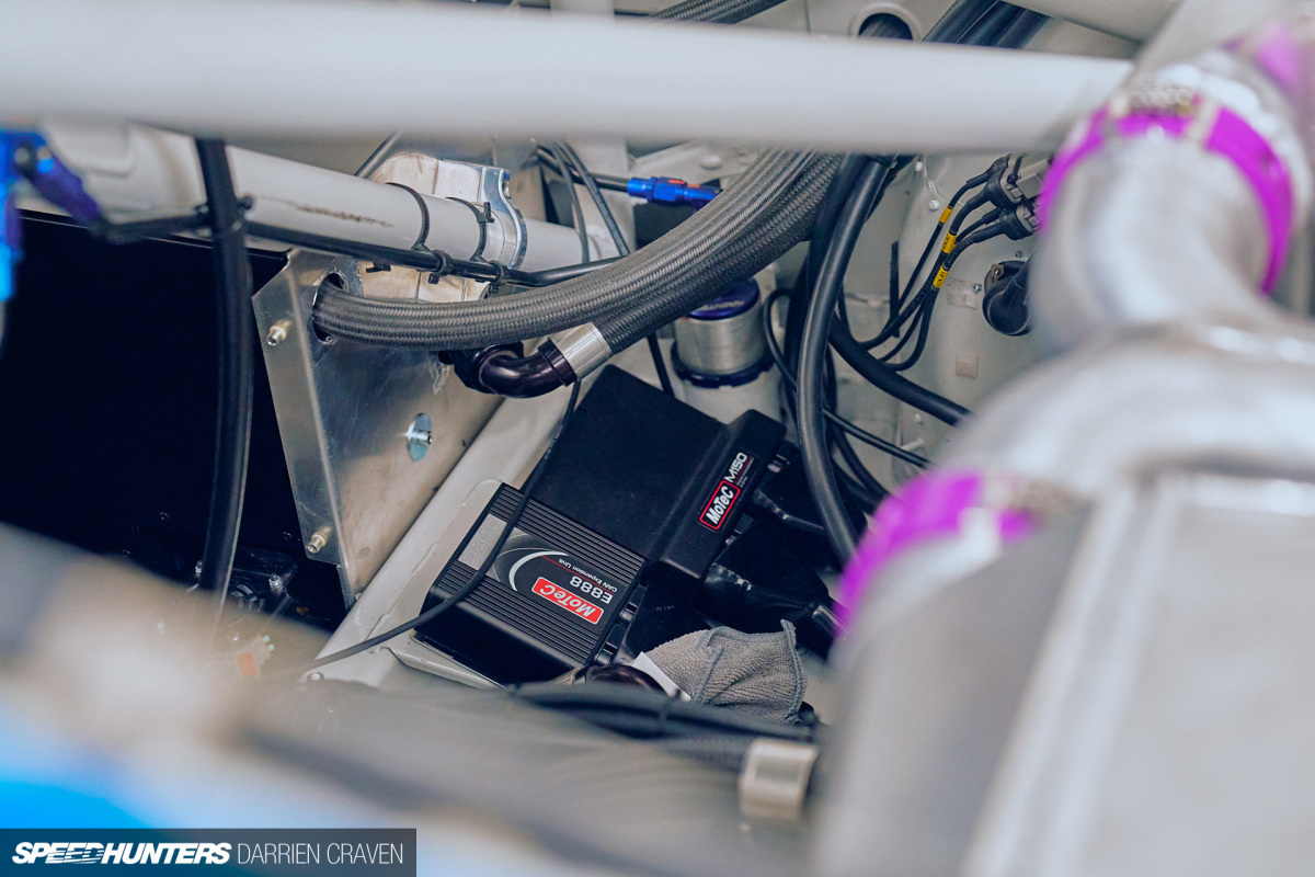 Speedhunters Emotion Web 13