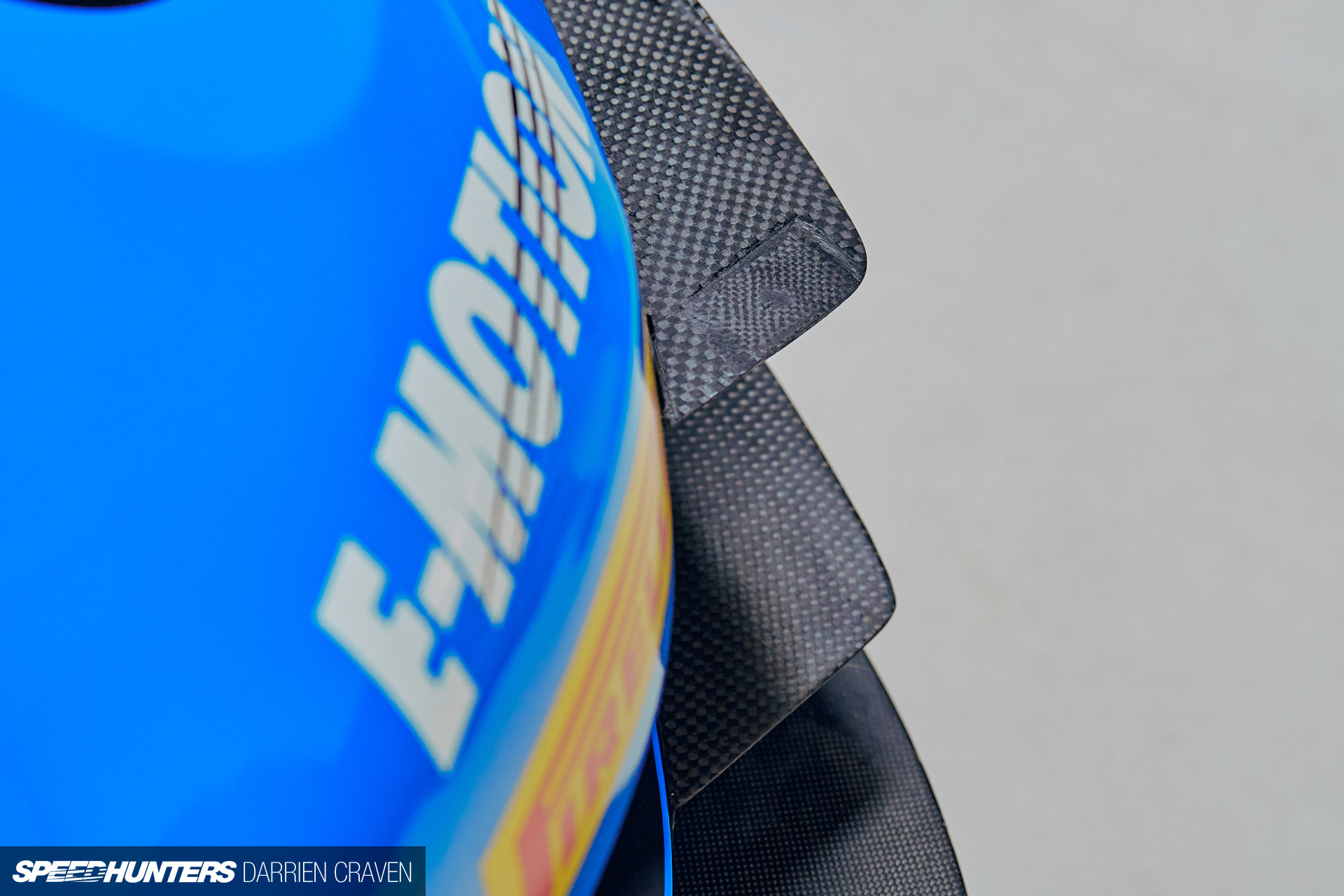 Speedhunters Emotion Web 12