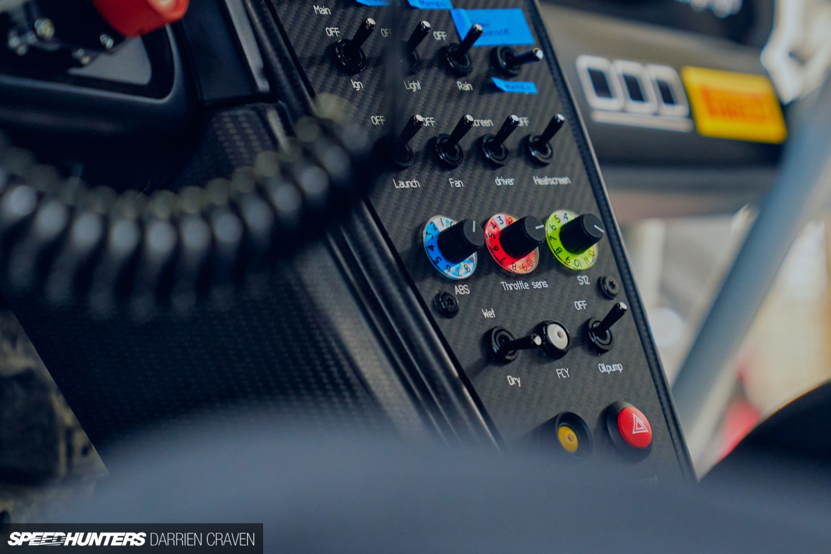 Speedhunters Emotion Web 11