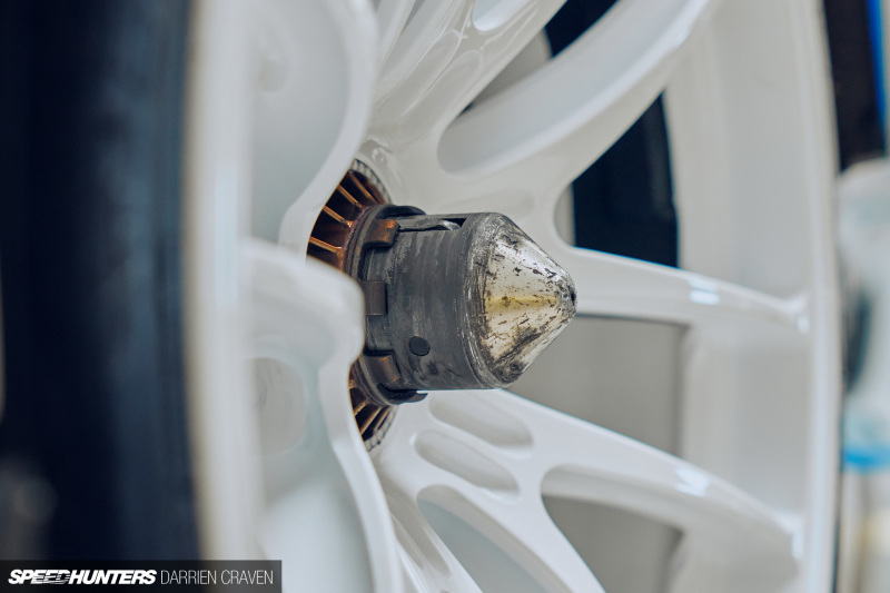 Speedhunters Emotion Web&nbsp;10