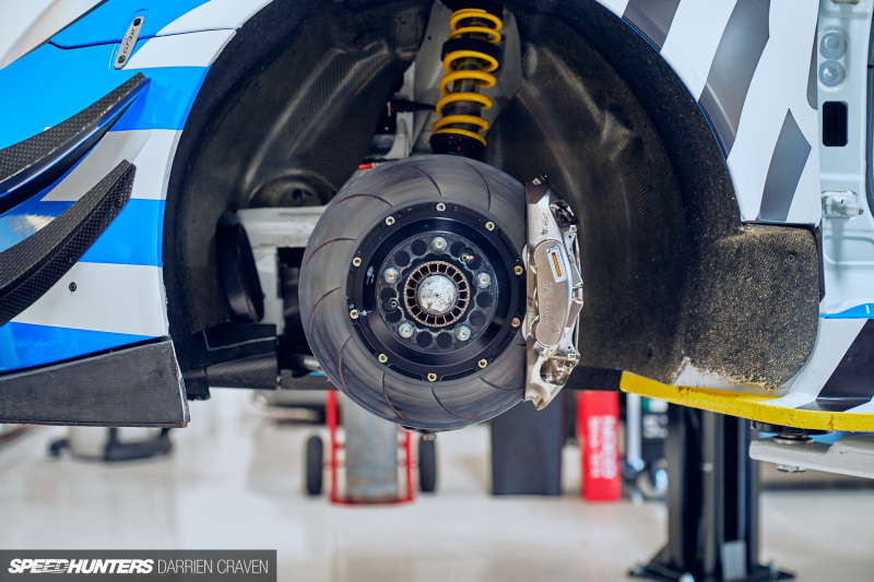 Speedhunters Emotion Web&nbsp;1