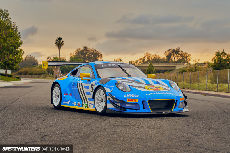 Speedhunters Emotion Web 39&nbsp;copy
