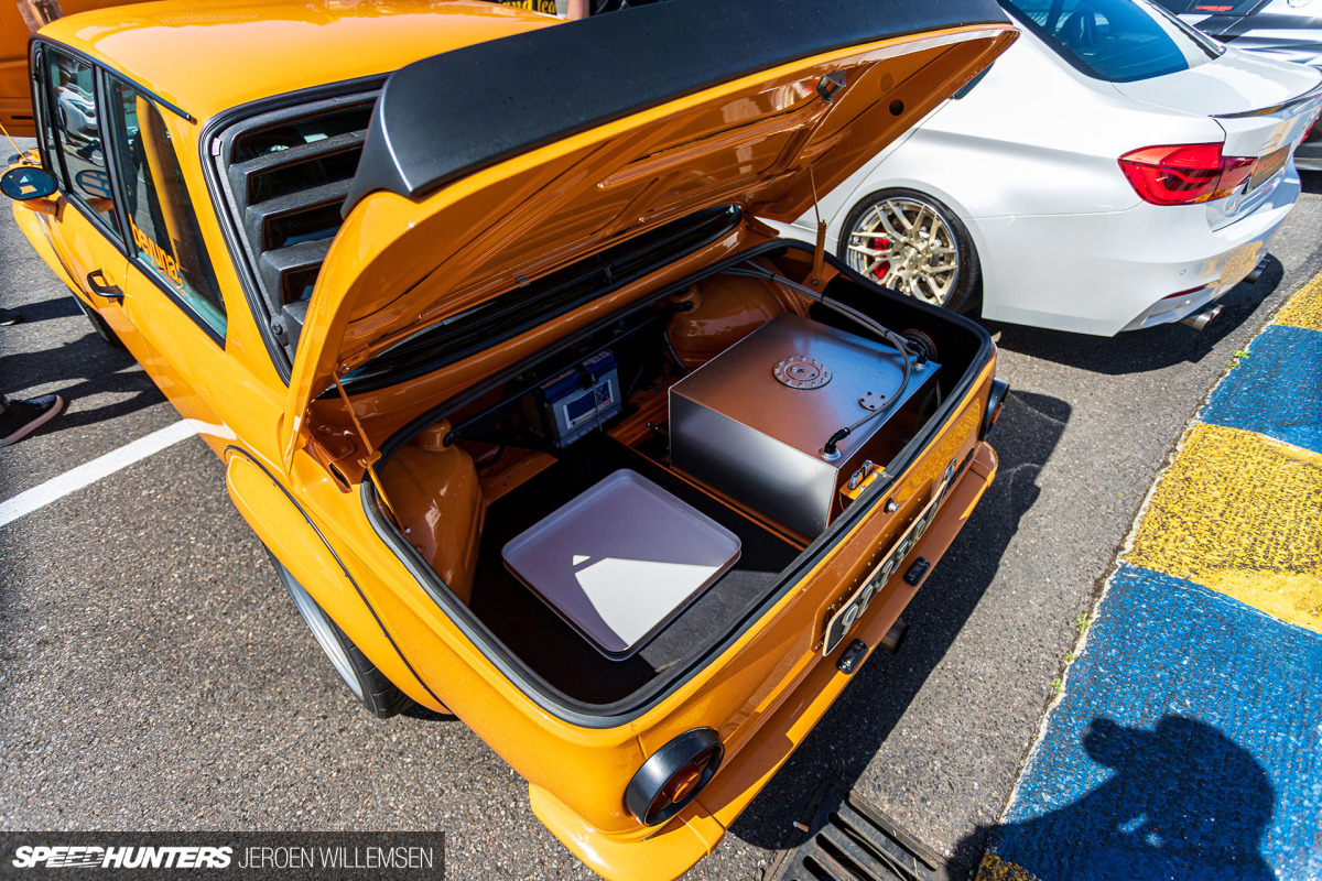 SH-bmw-2002-breeman-bimmerfest-2022-5224