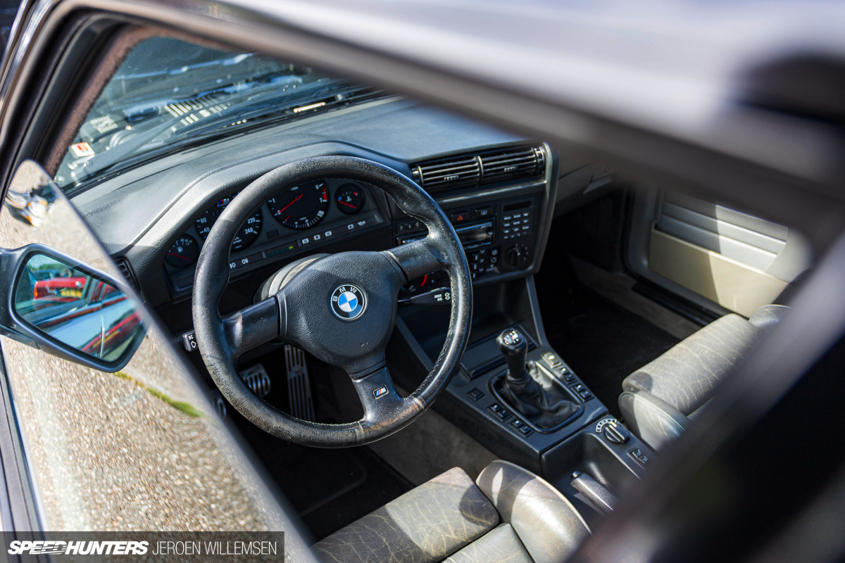 SH-bmw-e30-hartge-bbs-bimmerfest-2022-5217