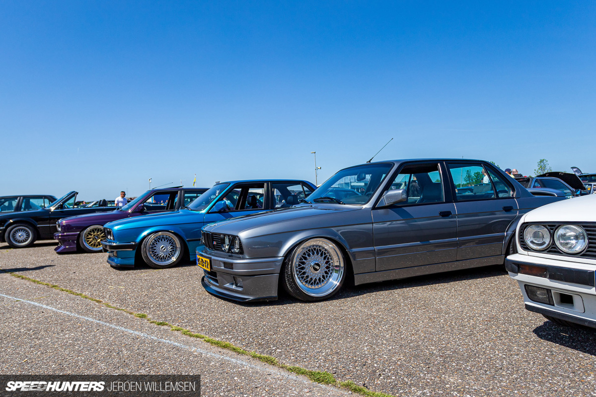 SH-bmw-e30-hartge-bbs-bimmerfest-2022-5321