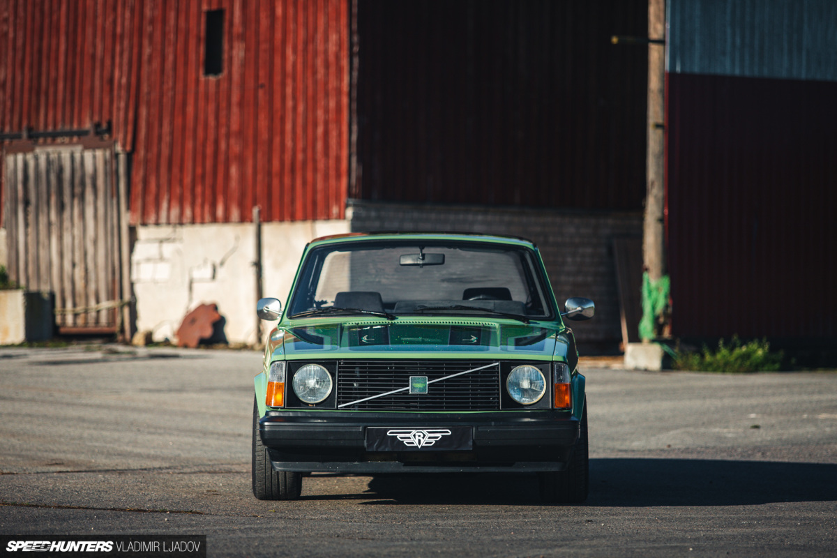 volvo-242-raketibaas-by-wheelsbywovka-2