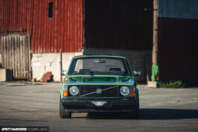 volvo-242-raketibaas-by-wheelsbywovka-2