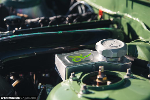 volvo-242-raketibaas-by-wheelsbywovka-29