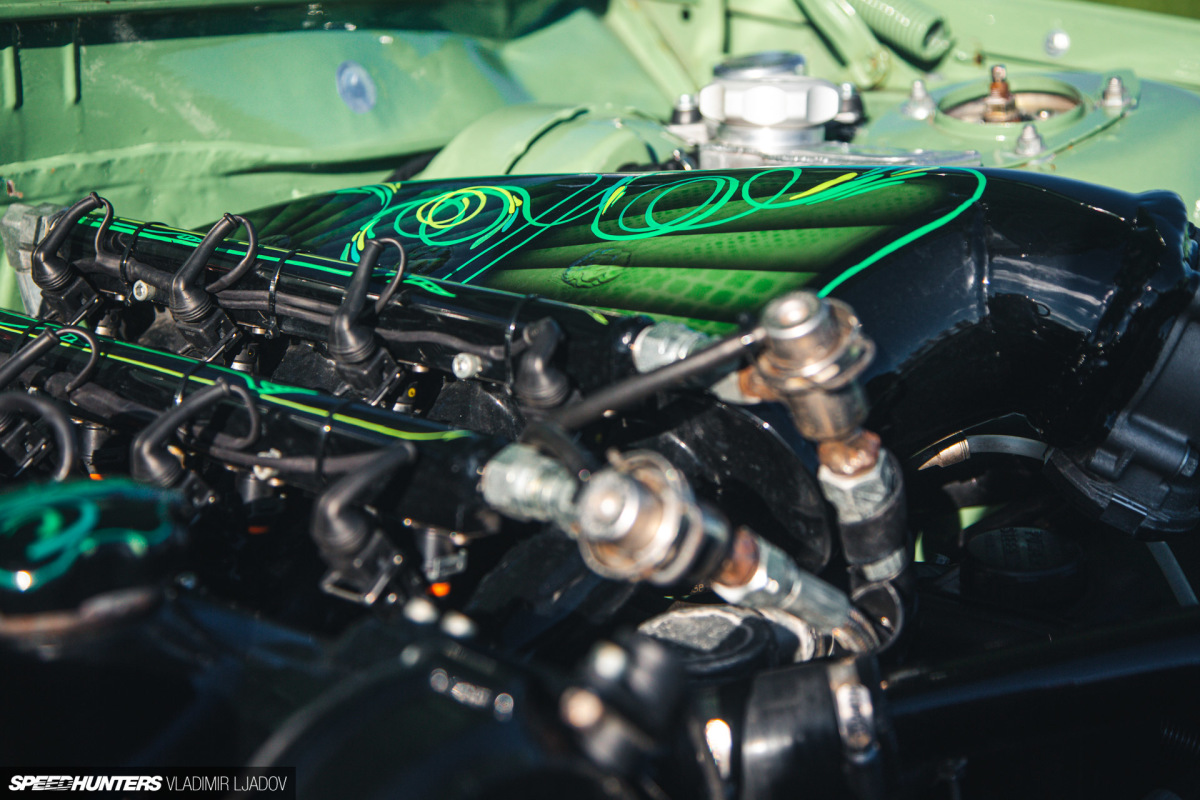 volvo-242-raketibaas-by-wheelsbywovka-30