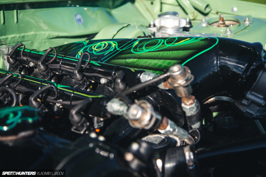 volvo-242-raketibaas-by-wheelsbywovka-30