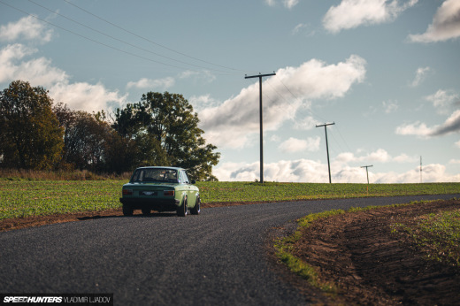 volvo-242-raketibaas-by-wheelsbywovka-33