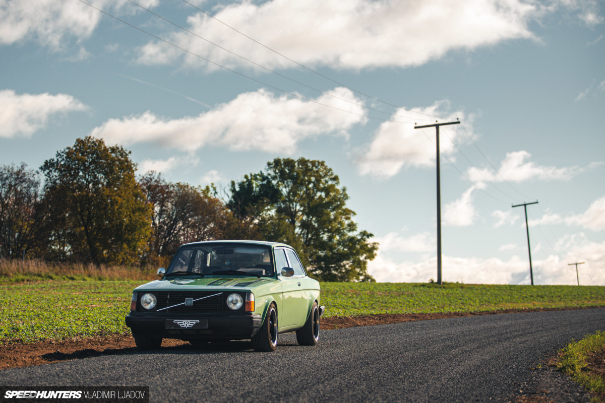 volvo-242-raketibaas-by-wheelsbywovka-42