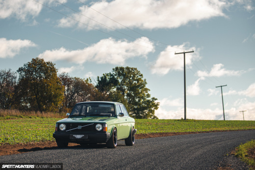 volvo-242-raketibaas-by-wheelsbywovka-42