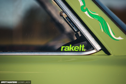 volvo-242-raketibaas-by-wheelsbywovka-8