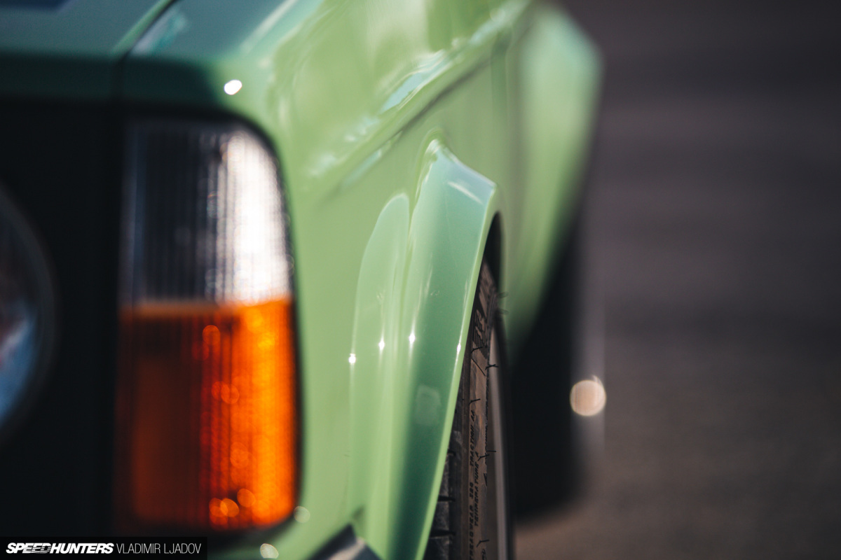 volvo-242-raketibaas-by-wheelsbywovka-13