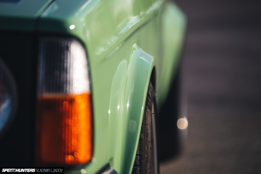 volvo-242-raketibaas-by-wheelsbywovka-13