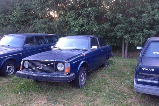 volvo-242-raketibaas-by-wheelsbywovka-51