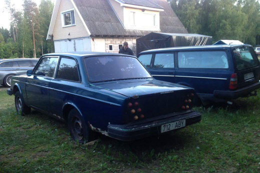 volvo-242-raketibaas-by-wheelsbywovka-52