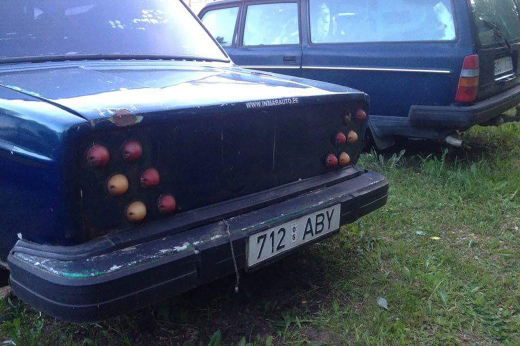 volvo-242-raketibaas-by-wheelsbywovka-53