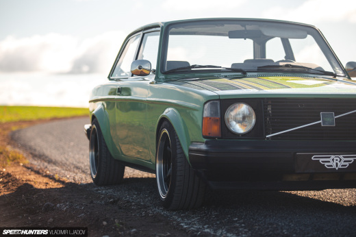 volvo-242-raketibaas-by-wheelsbywovka-47