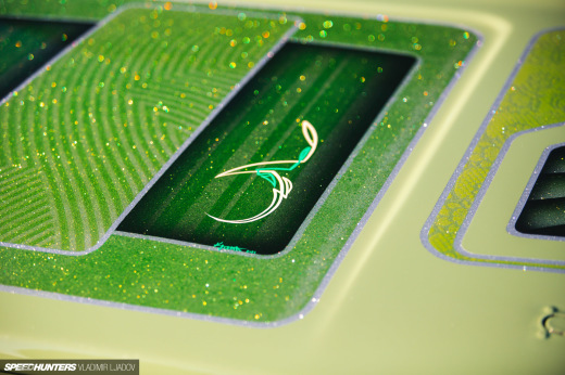 volvo-242-raketibaas-by-wheelsbywovka-9