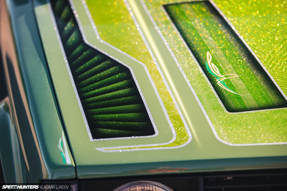 volvo-242-raketibaas-by-wheelsbywovka-11