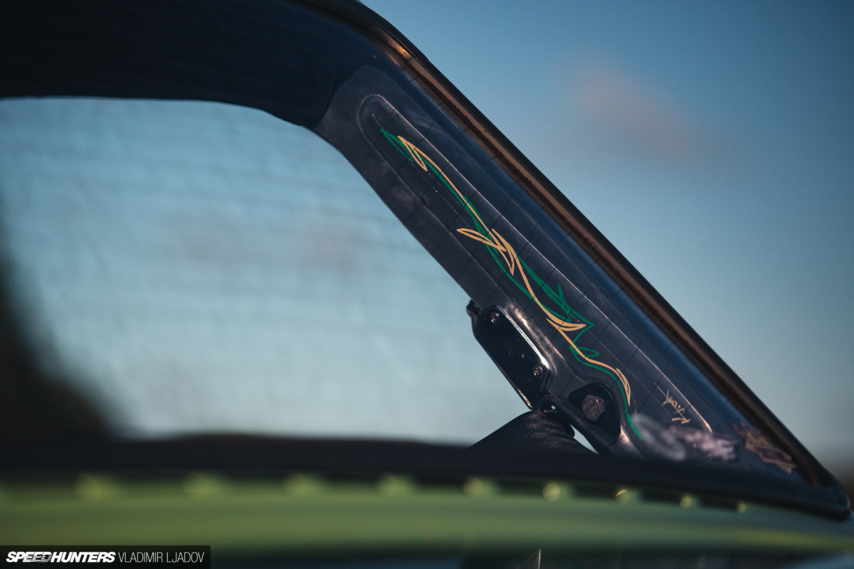 volvo-242-raketibaas-by-wheelsbywovka-19