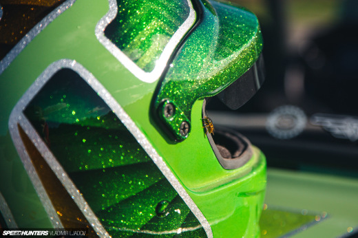 volvo-242-raketibaas-by-wheelsbywovka-26