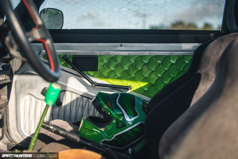 volvo-242-raketibaas-by-wheelsbywovka-16