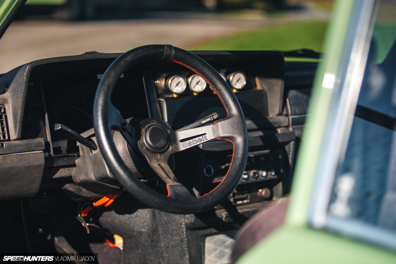 volvo-242-raketibaas-by-wheelsbywovka-21