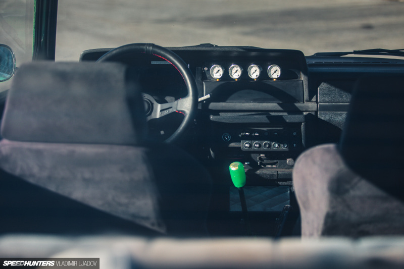 volvo-242-raketibaas-by-wheelsbywovka-15