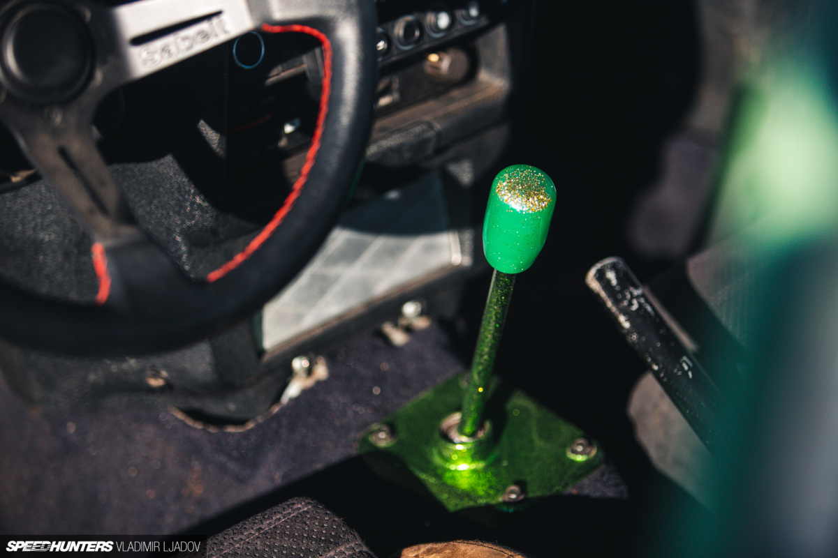 volvo-242-raketibaas-by-wheelsbywovka-20