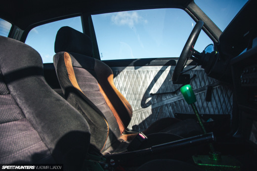 volvo-242-raketibaas-by-wheelsbywovka-25