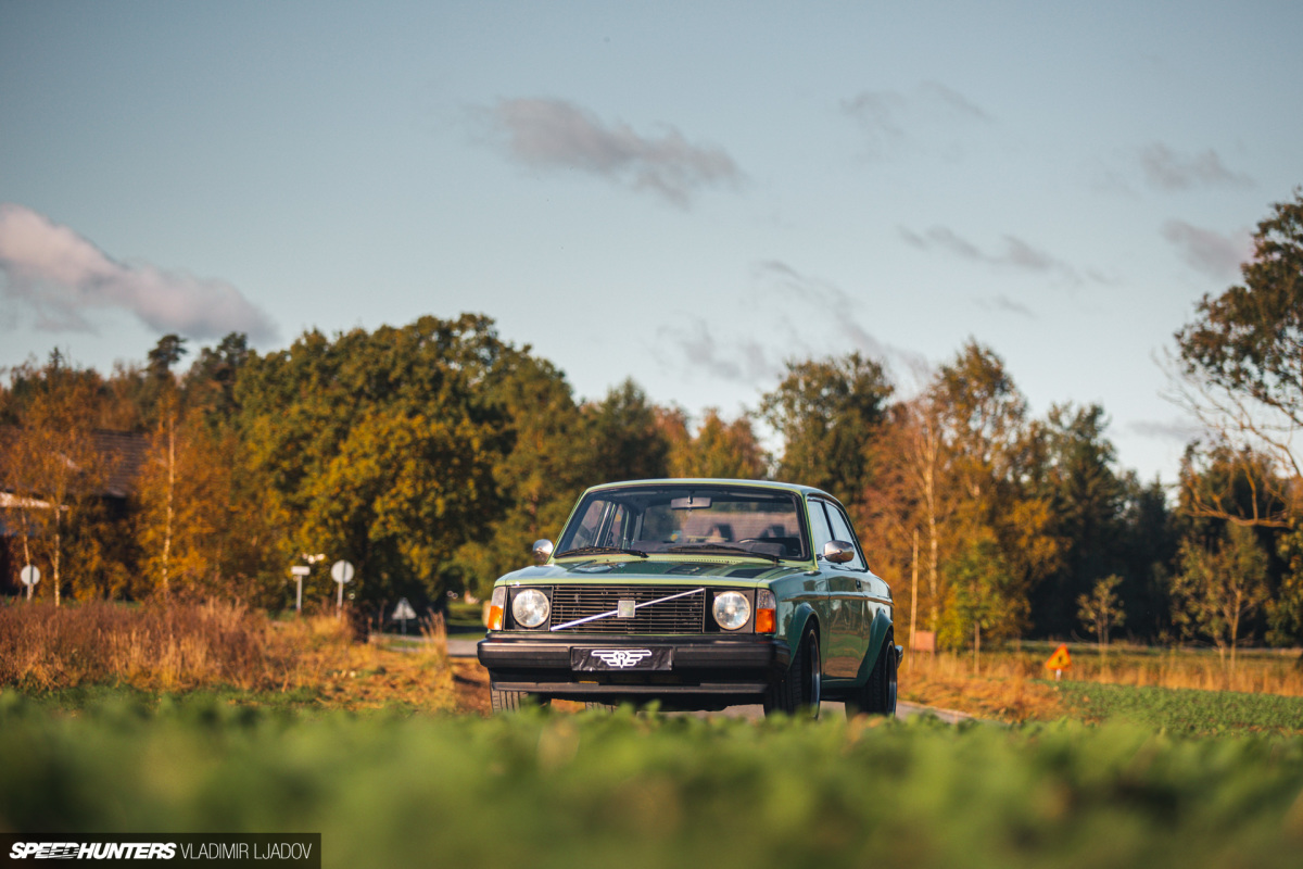 volvo-242-raketibaas-by-wheelsbywovka-40
