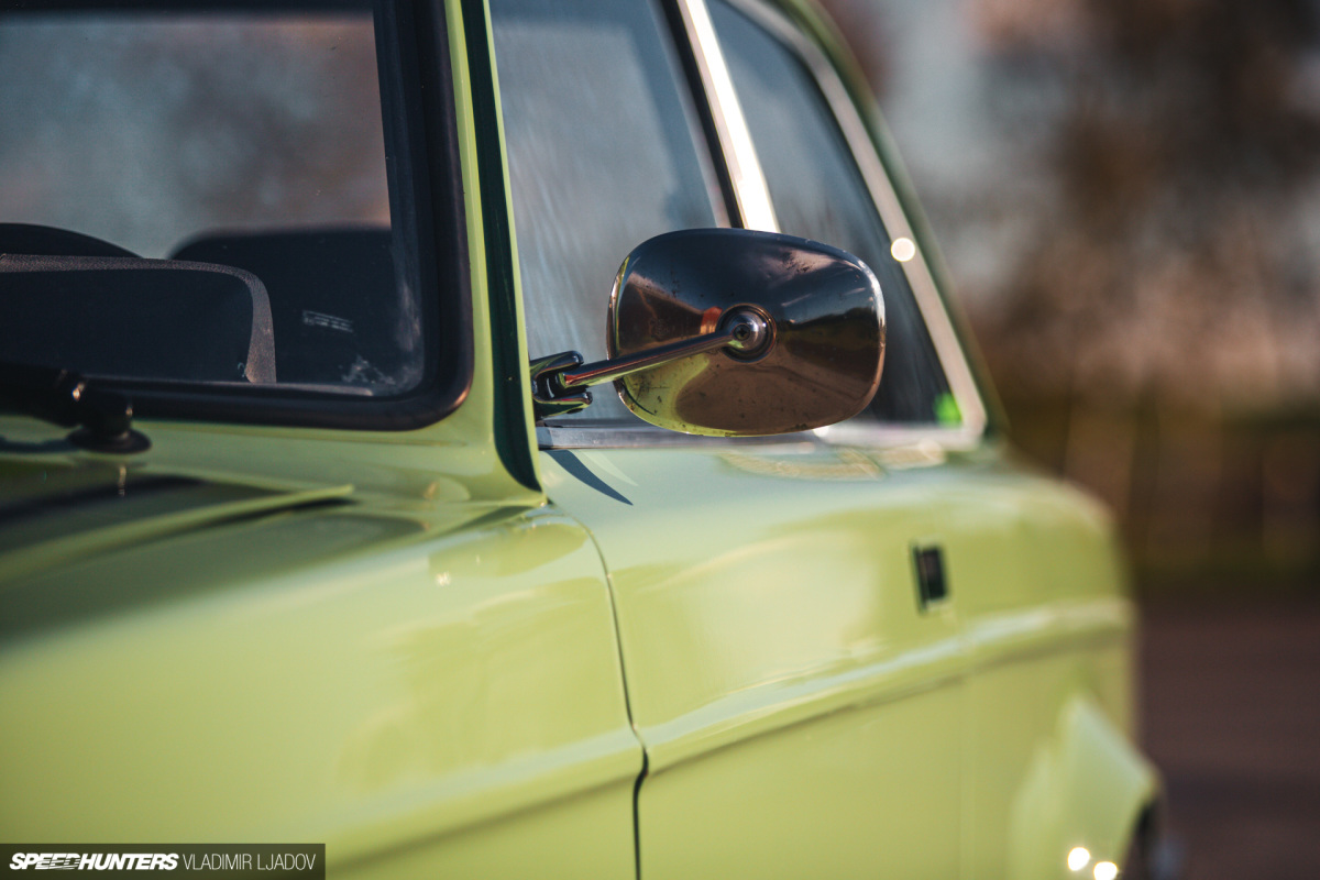 volvo-242-raketibaas-by-wheelsbywovka-12