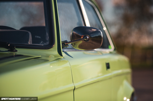 volvo-242-raketibaas-by-wheelsbywovka-12