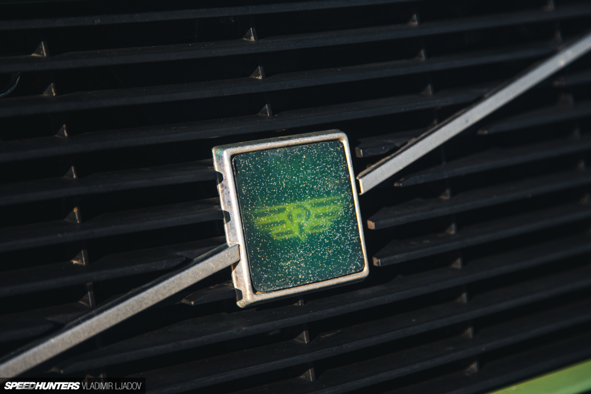 volvo-242-raketibaas-by-wheelsbywovka-23