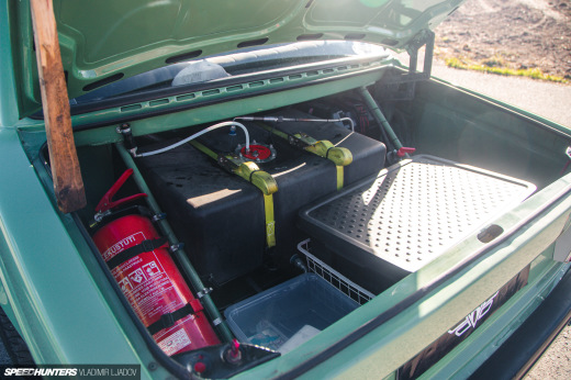 volvo-242-raketibaas-by-wheelsbywovka-32