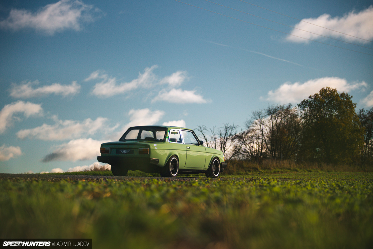volvo-242-raketibaas-by-wheelsbywovka-38