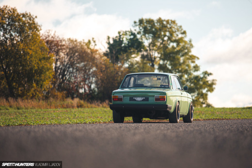 volvo-242-raketibaas-by-wheelsbywovka-34