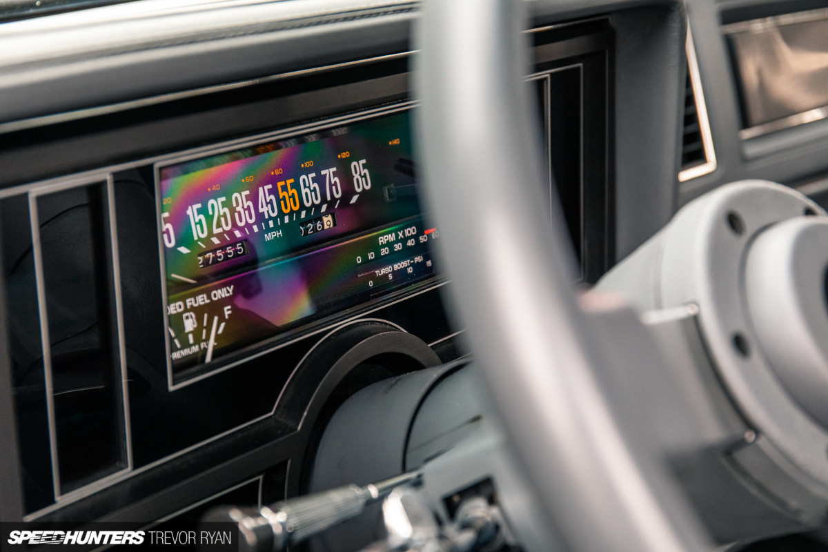 2022-Goodguys-Pleasanton_Trevor-Ryan-Speedhunters_007