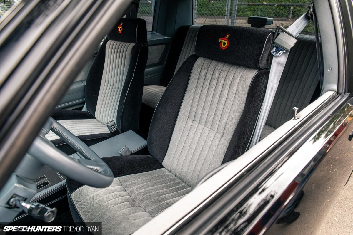 2022-Goodguys-Pleasanton_Trevor-Ryan-Speedhunters_008